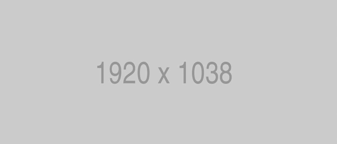 masterstudy_placeholder