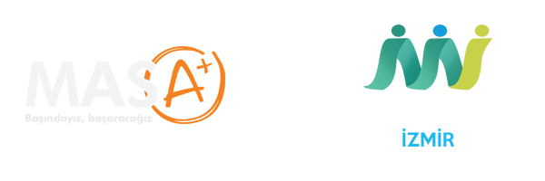 Masa İzmir
