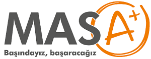 Masa İzmir